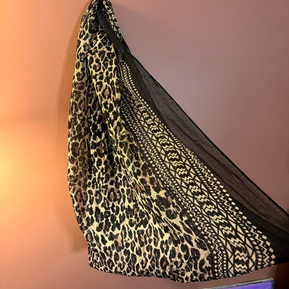 Infinity Scarves - Picture 12 of 12